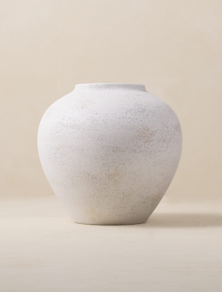 Vases and bowls